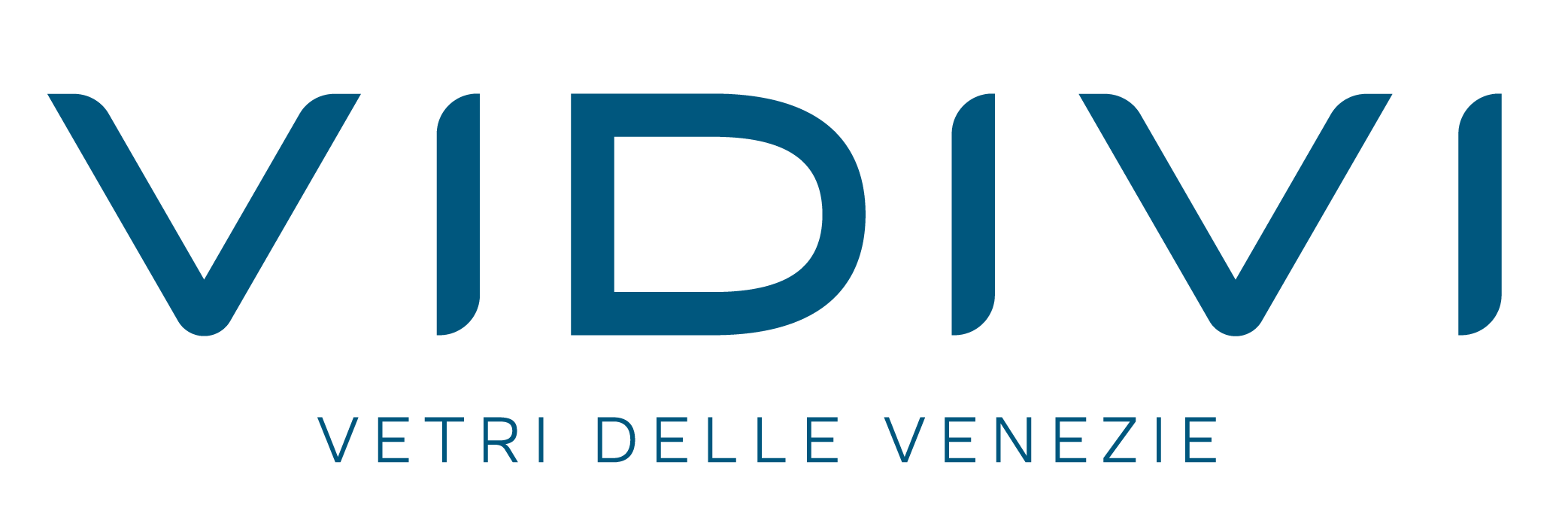 VIDIVI ヴィディヴィ（イタリア） | 株式会社イッツネット