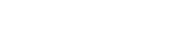 ITS NET