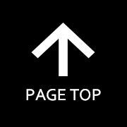 PAGE TOP