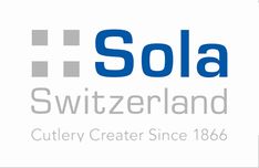 sola