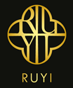 RUYI
