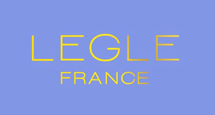LEGLE