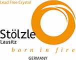 Stolzle Lausitz