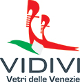 VIDIVI