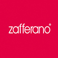 zafferano