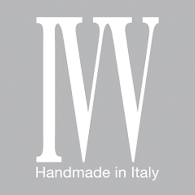 イブブ (イタリア)