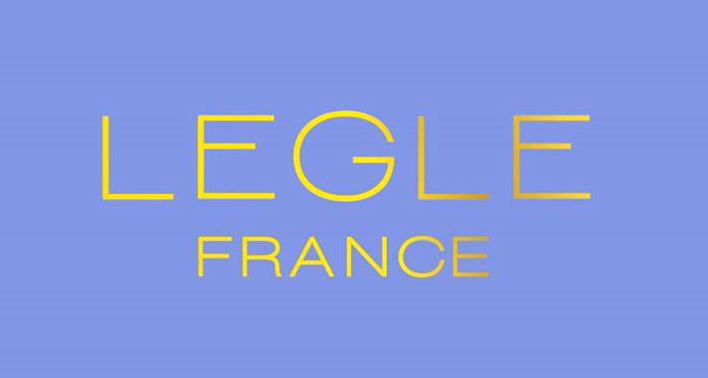 LEGLE