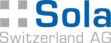 Sola Switzerland
