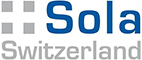 Sola Switzerland